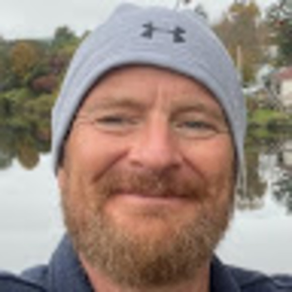 Meet your Posher, David - Picture 1 of 1